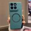 S716d921e09174047a010dae1f1eb2df1j.webp Luxury Skin Feel Frosted Soft Case for Motorola Signature Moto Edge 70 Max Pro 60 Fusion 50 Ultra Magnetic Charge Protect Cover