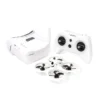 S7afa3e3d431e4926a8a1e4bce26daa2ej.webp BETAFPV Cetus Pro/Cetus X Brushless Quadcopter BNF Brushless Motors FPV Racing Drone Quadcopter