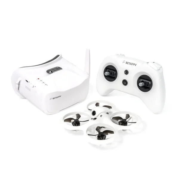 S7afa3e3d431e4926a8a1e4bce26daa2ej.webp BETAFPV Cetus Pro/Cetus X Brushless Quadcopter BNF Brushless Motors FPV Racing Drone Quadcopter