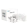 S8ce577c012c44104a19e69166b8ba891D.webp BETAFPV Cetus Lite FPV Kit RC Quadcpoter Drones Frsky D8 VR02 FPV Goggles Small Smart Drone