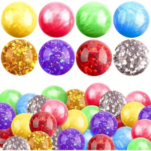 S93e05eaddb1141d585fe10c51a24936eg.webp 24 Pack Mini Squishy Stress Balls – Colourful Sensory Fidget Toys