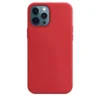 S9427ecd3a83b42b29ec226c578d83272P.webp Original Square Liquid Silicone Phone Case for iPhone 17 16 15 14 13 12 Pro MaxLuxury Camera Protective Cover