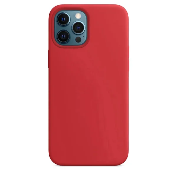 S9427ecd3a83b42b29ec226c578d83272P.webp Original Square Liquid Silicone Phone Case for iPhone 17 16 15 14 13 12 Pro MaxLuxury Camera Protective Cover