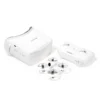 S992cb21f8252409b8ec14cf274db6f0fu.webp BETAFPV Cetus Lite FPV Kit RC Quadcpoter Drones Frsky D8 VR02 FPV Goggles Small Smart Drone
