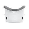 LST VR100 5.8G FPV Goggles Helmet Focus Adjustments With 5.8G 40CH Receiver 3.0 Inch Screen For RC FPV Racing Drone Micro Whoop