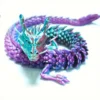 Saafe25f8e6874b238e354e80679ed435Q.webp 3D Printed Chinese Dragon Surprise Egg – Articulated Movable Dragon Toy