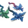 Sad3bc8e1e8cf4a2b97f106f7172412b0R.webp 3D Printed Dragon Toy with Movable Wings – Flexible Articulated Dragon