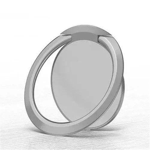 Sad7a91d36a2140d88f9b8cf1b80e286bg.webp Extremely Thin Luxury Metal Mobile Phone Socket Holder Universal Telephone Magnetic Car Bracket Stand Accessories Finger Ring