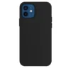 Sb0cc4bc794bc48aaa4484bb69793f3105.webp Original Square Liquid Silicone Phone Case for iPhone 17 16 15 14 13 12 Pro MaxLuxury Camera Protective Cover