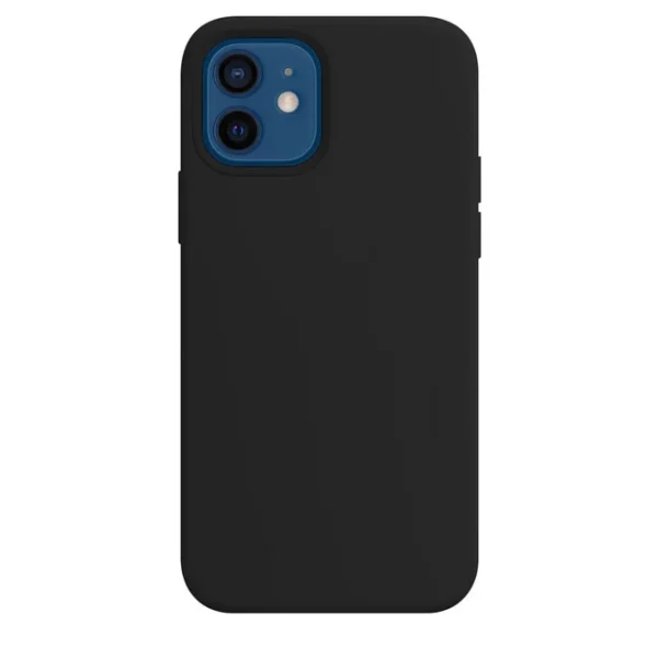 Sb0cc4bc794bc48aaa4484bb69793f3105.webp Original Square Liquid Silicone Phone Case for iPhone 17 16 15 14 13 12 Pro MaxLuxury Camera Protective Cover