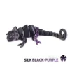 Sb7807690ac414128916be9c90970d4a7u.webp 3D Printed Chameleon Dragon Toy – Flexible Multi-Joint Articulated Figure