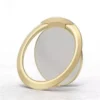 Sb8b82cd5a74447df9f4809e114fc7bfeh.webp Extremely Thin Luxury Metal Mobile Phone Socket Holder Universal Telephone Magnetic Car Bracket Stand Accessories Finger Ring