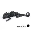 Sba2be1f386364de6bd7c564d5243746ew.webp 3D Printed Chameleon Dragon Toy – Flexible Multi-Joint Articulated Figure