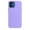 Sbc571b9261254fd681203abea039f403m.webp Original Square Liquid Silicone Phone Case for iPhone 17 16 15 14 13 12 Pro MaxLuxury Camera Protective Cover