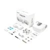 Sbf2f5ddb056743acb7dd6564fdbb86cak.webp BETAFPV Cetus Lite FPV Kit RC Quadcpoter Drones Frsky D8 VR02 FPV Goggles Small Smart Drone