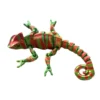 Sc5cef28f659b433a8898889c36b58721r.webp 3D Printed Chameleon Dragon Toy – Flexible Multi-Joint Articulated Figure