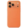 Sc87c12d2b2e7413a862b5b1ff92927fc9.webp Original Square Liquid Silicone Phone Case for iPhone 17 16 15 14 13 12 Pro MaxLuxury Camera Protective Cover