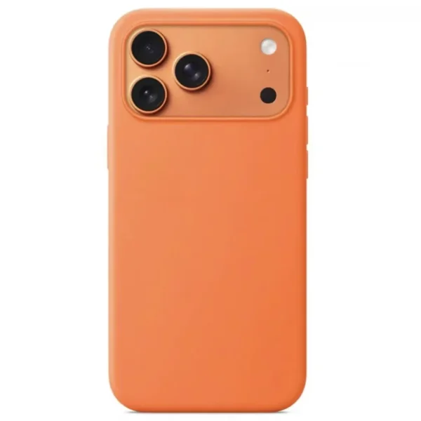Sc87c12d2b2e7413a862b5b1ff92927fc9.webp Original Square Liquid Silicone Phone Case for iPhone 17 16 15 14 13 12 Pro MaxLuxury Camera Protective Cover