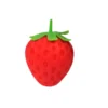 Jumbo Strawberry Squishy Toy | Slow Rising Fidget Toy UK