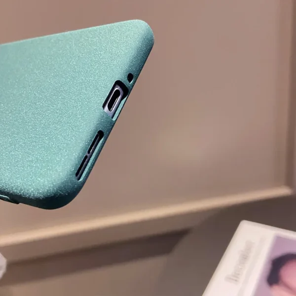 Sc8e5445e54cc4dfdb32616299ad2e844X.webp Luxury Skin Feel Frosted Soft Case for Motorola Signature Moto Edge 70 Max Pro 60 Fusion 50 Ultra Magnetic Charge Protect Cover