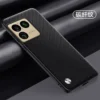 Sce91c00353f142e6a105a6b795a54650N.webp For Sony Xperia 1 VIII Plain Pu Leather Phone Case for Sony Xperia 1 VIII Matte Bumper Shockproof Silicone Protection Cover