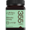 Screenshot 2026-09-13 at 20.48.53 Egmont Manuka Honey MGO 355+ 1kg | Premium New Zealand Manuka Honey