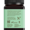 Screenshot 2026-09-13 at 20.49.11 Egmont Manuka Honey MGO 355+ 1kg | Premium New Zealand Manuka Honey