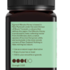 Screenshot 2026-09-13 at 20.49.37 Egmont Manuka Honey MGO 355+ 1kg | Premium New Zealand Manuka Honey