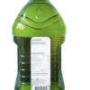 Screenshot 2026-09-13 at 21.00.30 Soilmates 100% Pure Avocado Oil 2L – Premium Cooking Oil