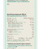 Screenshot 2026-09-13 at 21.00.39 Soilmates 100% Pure Avocado Oil 2L is a versatile cooking oil suitable for everyday kitchen use. Supplied in a generous 2-litre size, it's ideal for cooking, frying, roasting and preparing dressings.