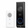 Screenshot 2026-09-24 at 20.36.33 eufy E340 2K Dual Camera Video Doorbell