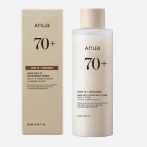 Screenshot 2026-09-30 at 19.57.10 Anua Facial Toner – Gentle Korean Skincare Face Toner