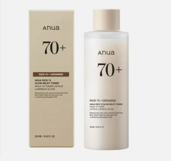 Screenshot 2026-09-30 at 19.57.10 Anua Facial Toner – Gentle Korean Skincare Face Toner