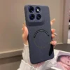Sd11f34f964ba4b18bc2a7e7bee5dcca6G.webp Luxury Skin Feel Frosted Soft Case for Motorola Signature Moto Edge 70 Max Pro 60 Fusion 50 Ultra Magnetic Charge Protect Cover