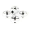 Sd75205a8061b498d909b58dbb2a3f1276.webp BETAFPV Cetus Lite FPV Kit RC Quadcpoter Drones Frsky D8 VR02 FPV Goggles Small Smart Drone