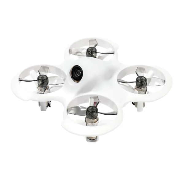 Sd75205a8061b498d909b58dbb2a3f1276.webp BETAFPV Cetus Lite FPV Kit RC Quadcpoter Drones Frsky D8 VR02 FPV Goggles Small Smart Drone