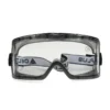 DELTAPLUS Safety Goggles Over Glasses Engineering Ppe For Home And Workshop Gafas De Seguridad Industrial Lentes Clear z87.1