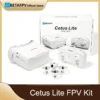 Sdcd81b26b9624254931028ee3d4c4fe2n.webp BETAFPV Cetus Lite FPV Kit RC Quadcpoter Drones Frsky D8 VR02 FPV Goggles Small Smart Drone