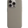 Se02f3586256c424ab51cef6d66a85cf0l.webp Original Square Liquid Silicone Phone Case for iPhone 17 16 15 14 13 12 Pro MaxLuxury Camera Protective Cover