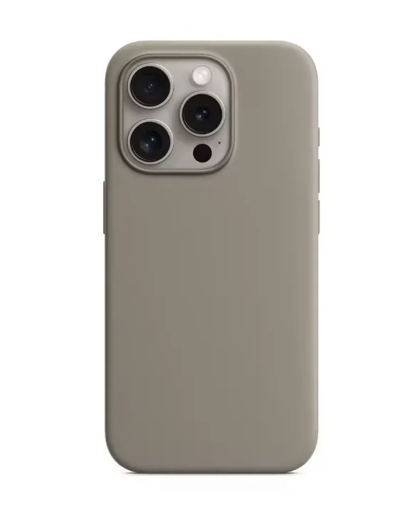 Se02f3586256c424ab51cef6d66a85cf0l.webp Original Square Liquid Silicone Phone Case for iPhone 17 16 15 14 13 12 Pro MaxLuxury Camera Protective Cover