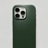 Seafbc53d4e74468abf1878c536e400ab2.webp Original Square Liquid Silicone Phone Case for iPhone 17 16 15 14 13 12 Pro MaxLuxury Camera Protective Cover