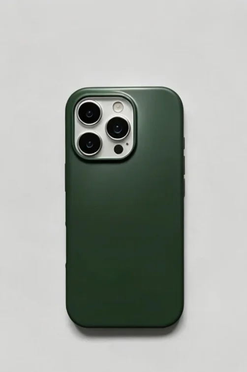 Seafbc53d4e74468abf1878c536e400ab2.webp Original Square Liquid Silicone Phone Case for iPhone 17 16 15 14 13 12 Pro MaxLuxury Camera Protective Cover