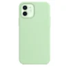 Sf2b8f21ec54844f09a74ee6faad17e94E.webp Original Square Liquid Silicone Phone Case for iPhone 17 16 15 14 13 12 Pro MaxLuxury Camera Protective Cover