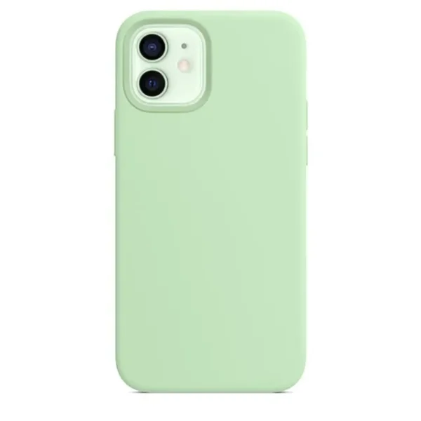 Sf2b8f21ec54844f09a74ee6faad17e94E.webp Original Square Liquid Silicone Phone Case for iPhone 17 16 15 14 13 12 Pro MaxLuxury Camera Protective Cover