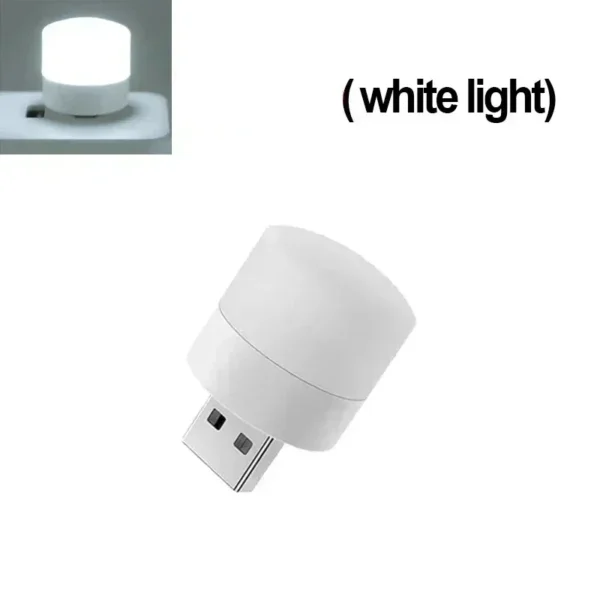 16 Colour LED Underwater Lights with Remote – Battery Operated RGB Party Lights