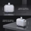 a0a38090-6377-4ef6-a1a6-b61b252c4965.jpg USB-C Smart Charging Adapter With Auto Disconnect, Fast Charging Support & Power Protection
