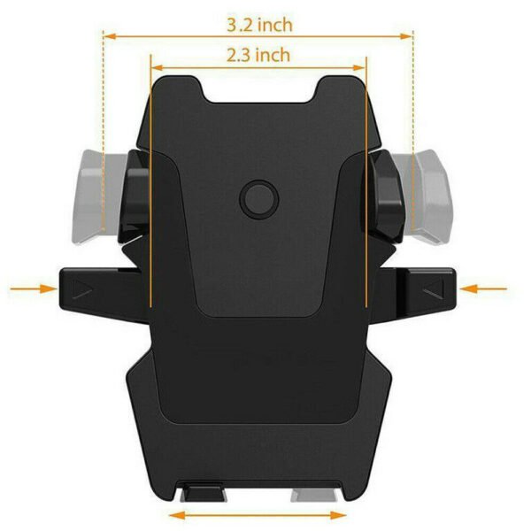 b90fdf98-3eb2-4d1f-ba4b-59fd62f15f1a.jpg 360 Rotatable In Car Suction Phone Holder Dashboard Windscreen Universal Mount