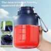 bb621e6b-8f79-43f3-9533-5d5f14e1ade6.jpg Cordless Juicer Blender Cup 1300ml Portable Rechargeable Smoothie Bottle