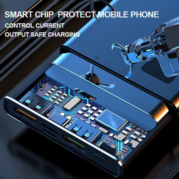 bc406977-1525-4472-9a47-4281588019bd.jpg 40W 20,000mAh Fast Charging Power Bank – UK Stock