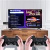 c96915fd-3b4b-44f7-a0b0-046f6c0e3b88.jpg Video Game Console 20000 Retro Games Console Set With 2 Wireless Controller New